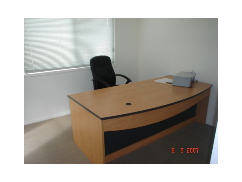 6/12 Elwell Street, Morningside QLD 4170