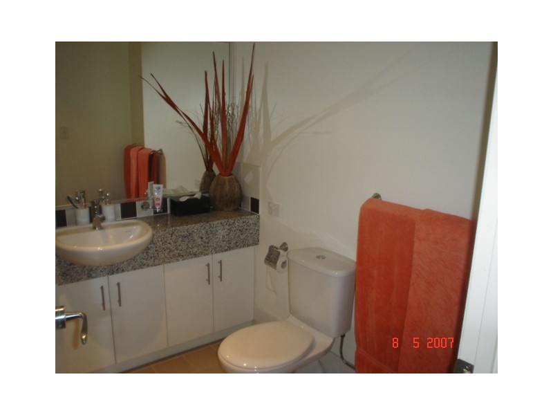 6/12 Elwell Street, Morningside QLD 4170