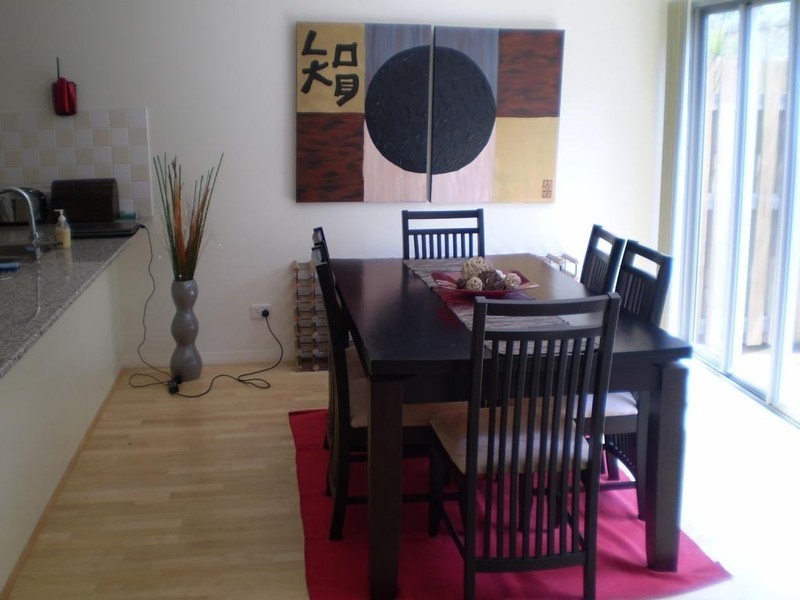 6/12 Elwell Street, Morningside QLD 4170