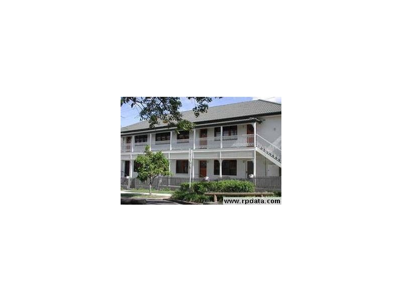 East Brisbane QLD 4169