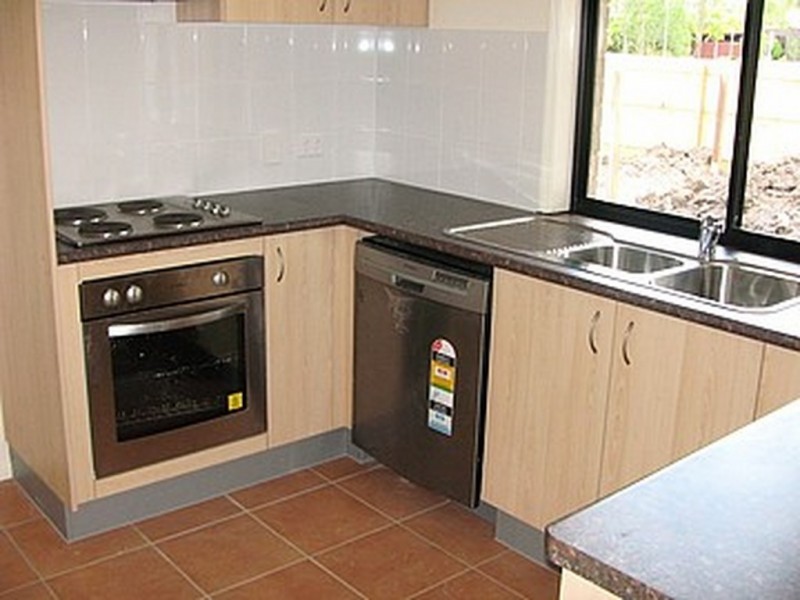 Waterford West QLD 4133