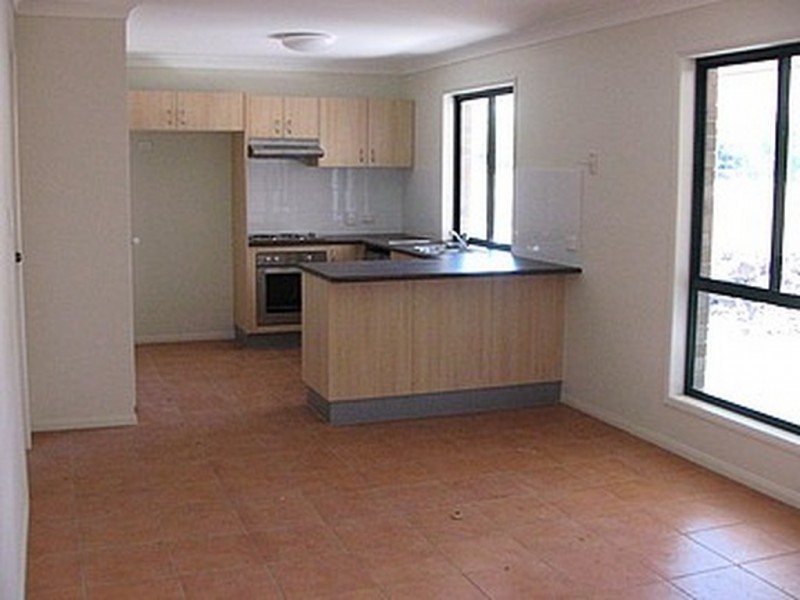 Waterford West QLD 4133