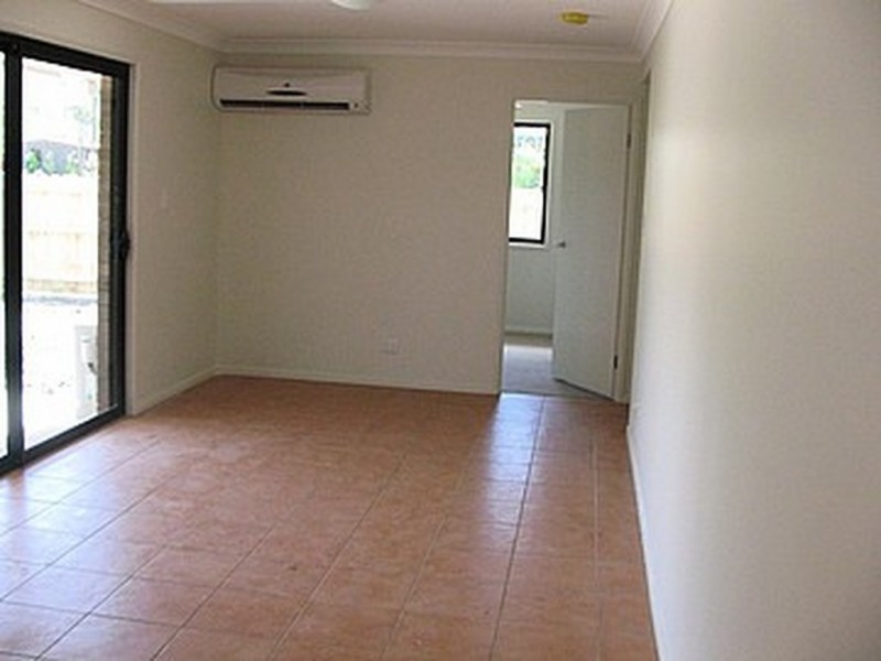 Waterford West QLD 4133