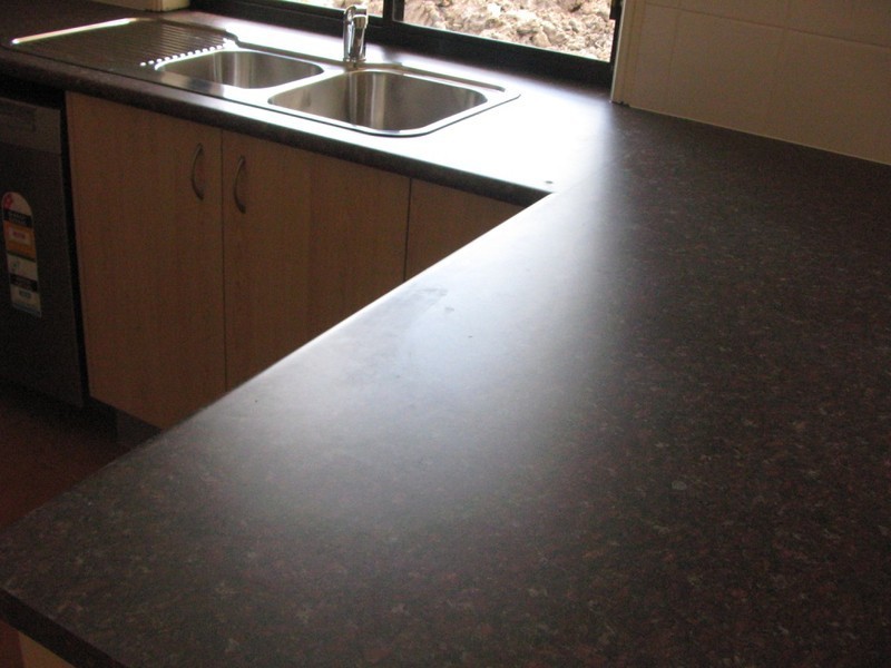 Waterford West QLD 4133