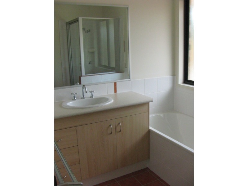 Waterford West QLD 4133