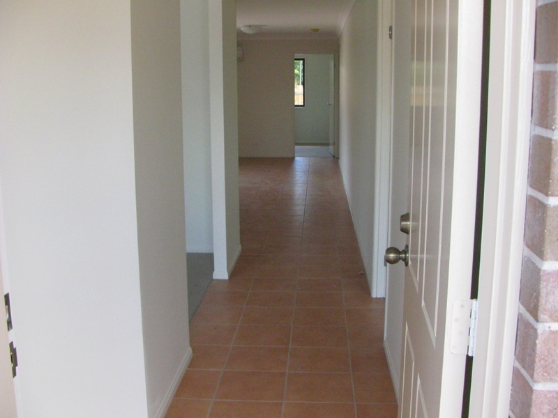 Waterford West QLD 4133