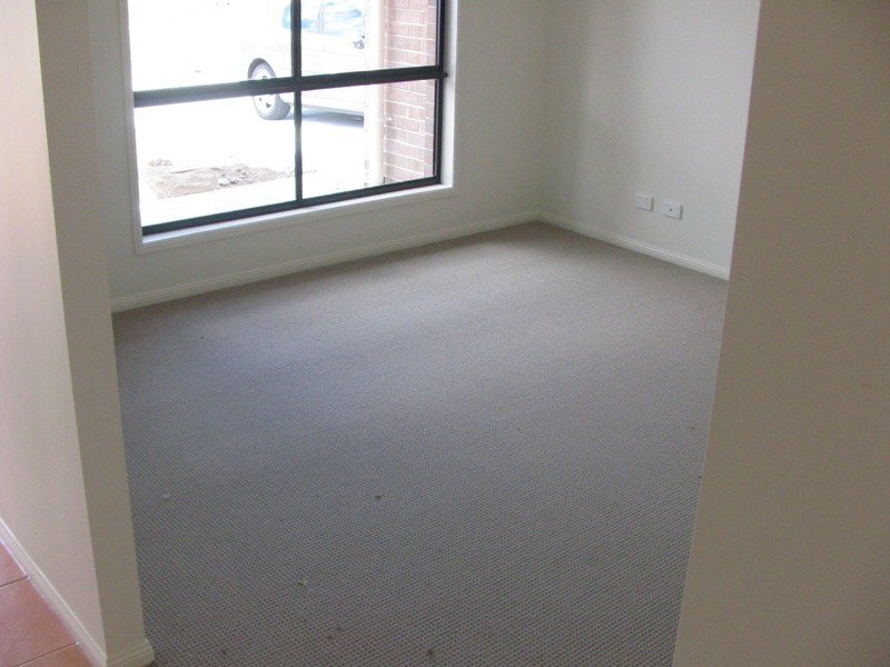 Waterford West QLD 4133