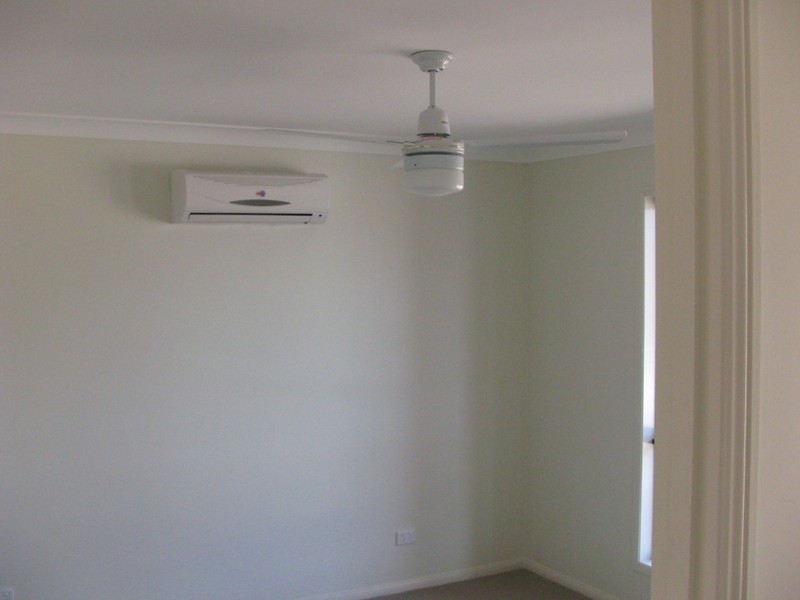 Waterford West QLD 4133