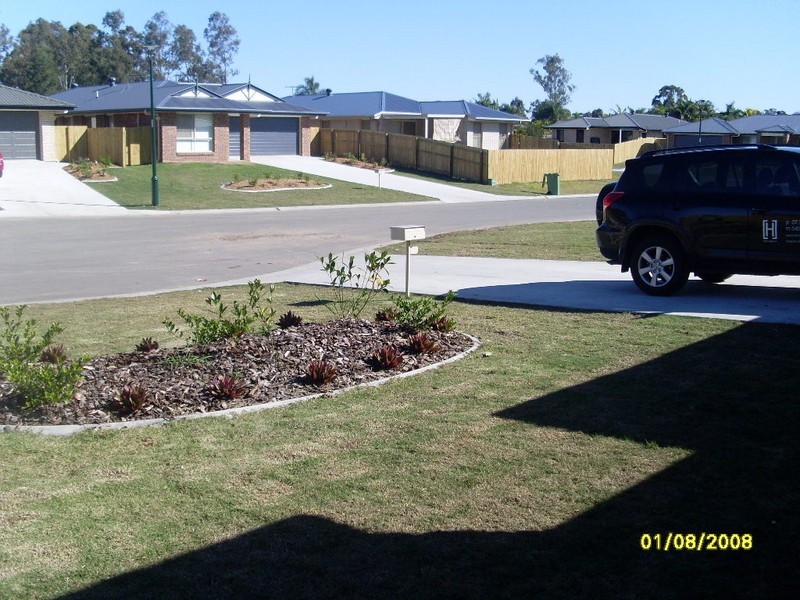 Waterford West QLD 4133