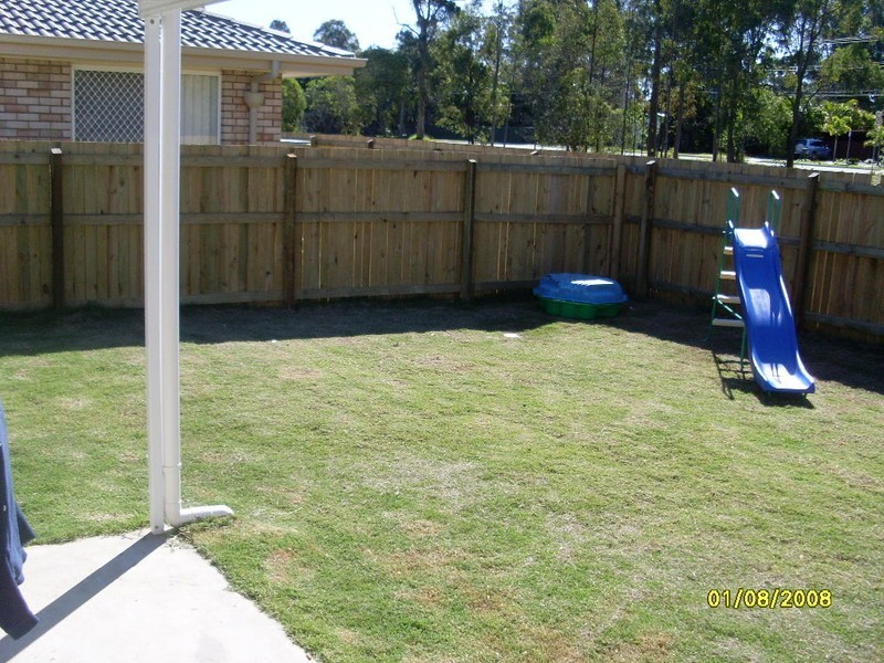 Waterford West QLD 4133