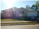 Bellmere QLD 4510