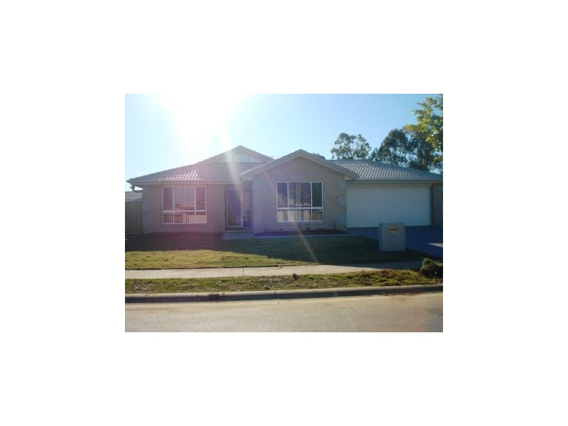 Bellmere QLD 4510