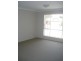 Bellmere QLD 4510