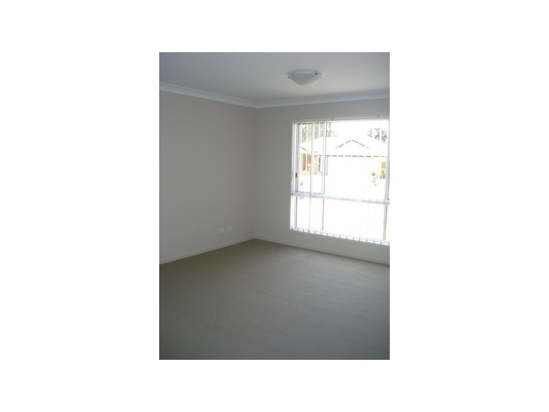 Bellmere QLD 4510