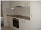 Bellmere QLD 4510