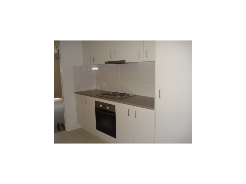 Bellmere QLD 4510