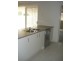 Bellmere QLD 4510
