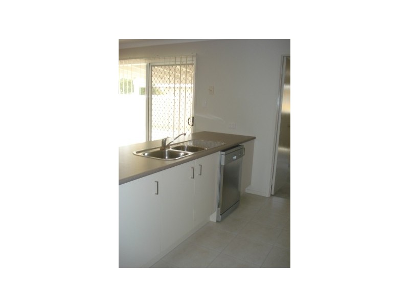 Bellmere QLD 4510