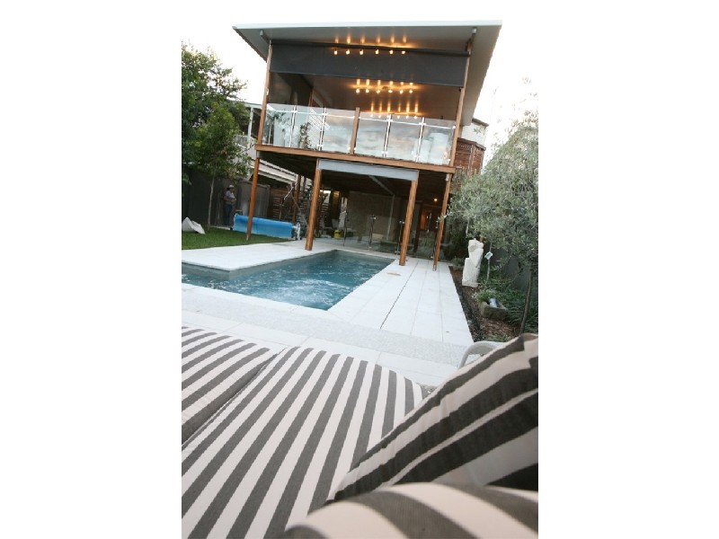 East Brisbane QLD 4169