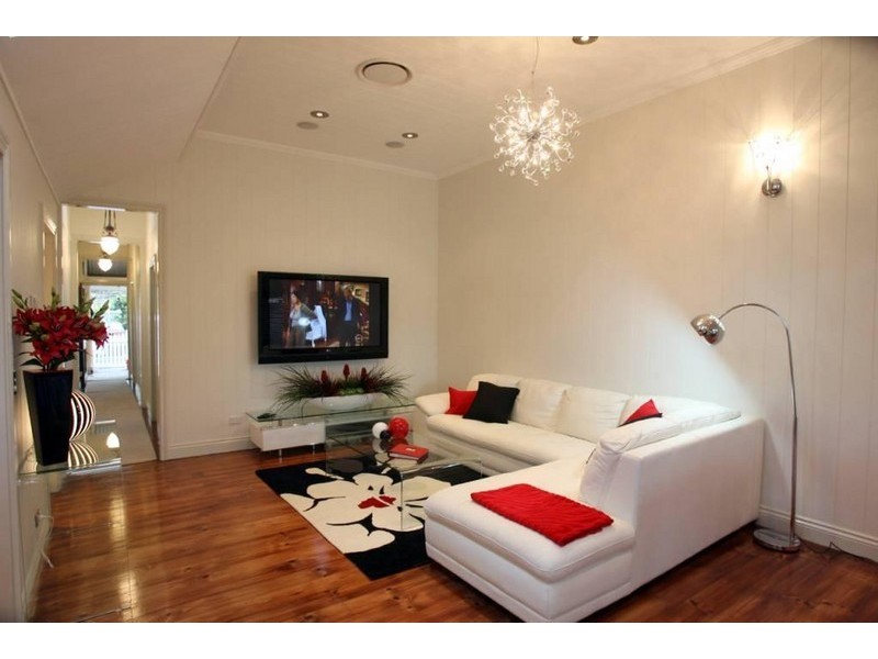 East Brisbane QLD 4169