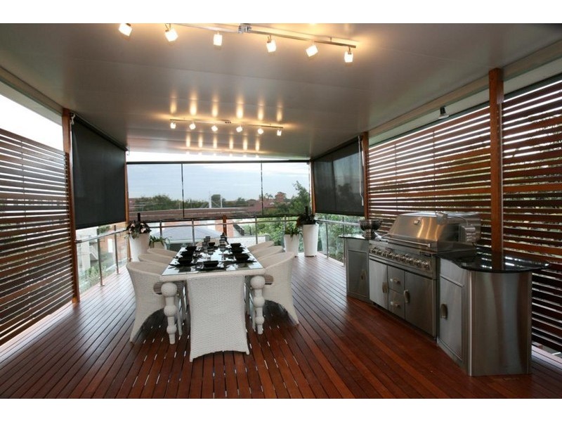 East Brisbane QLD 4169