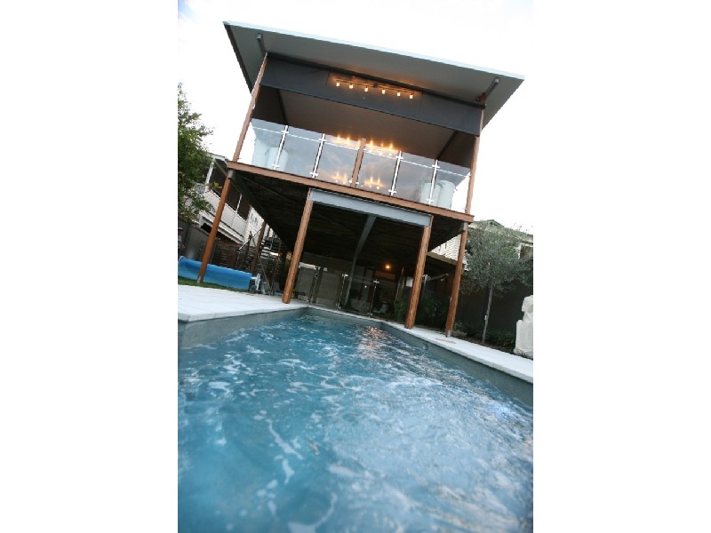 East Brisbane QLD 4169