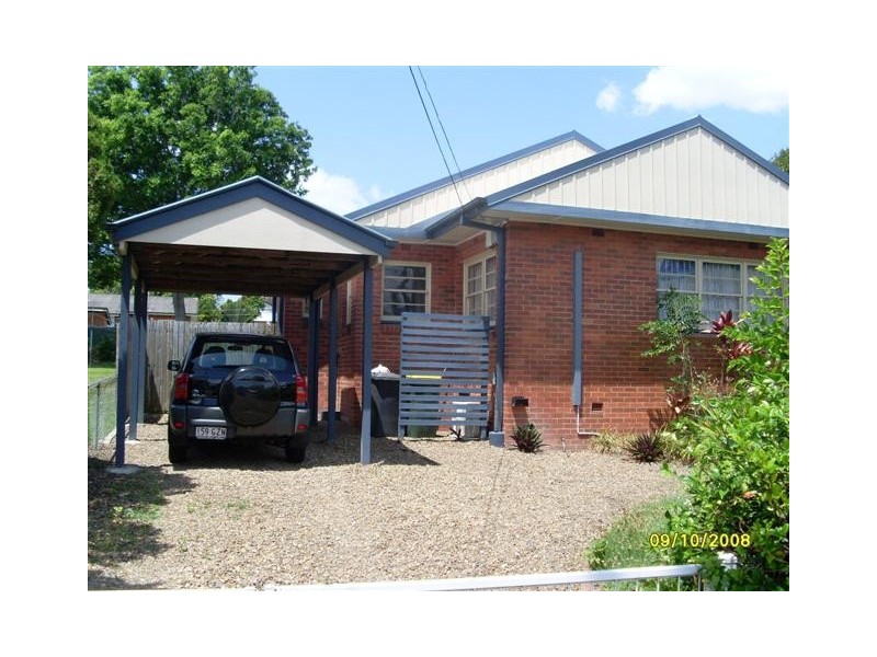 Morningside QLD 4170