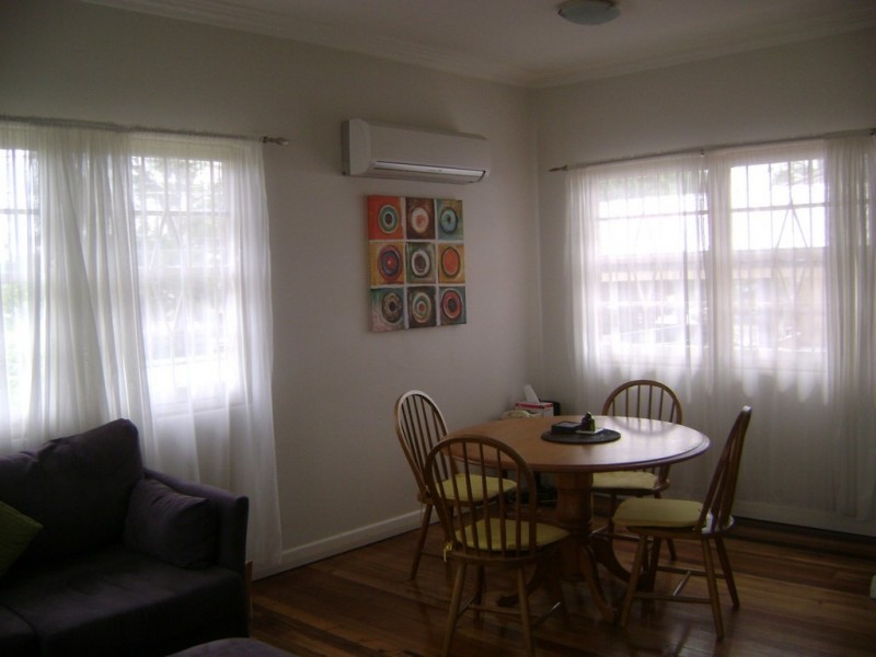 Morningside QLD 4170