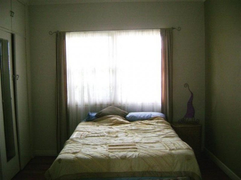 Morningside QLD 4170