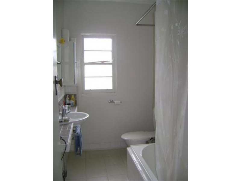 Morningside QLD 4170