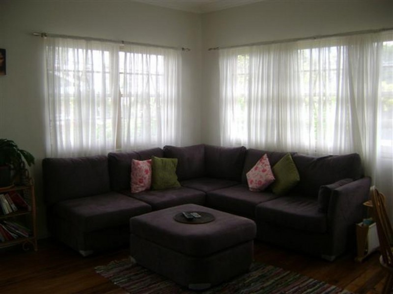 Morningside QLD 4170