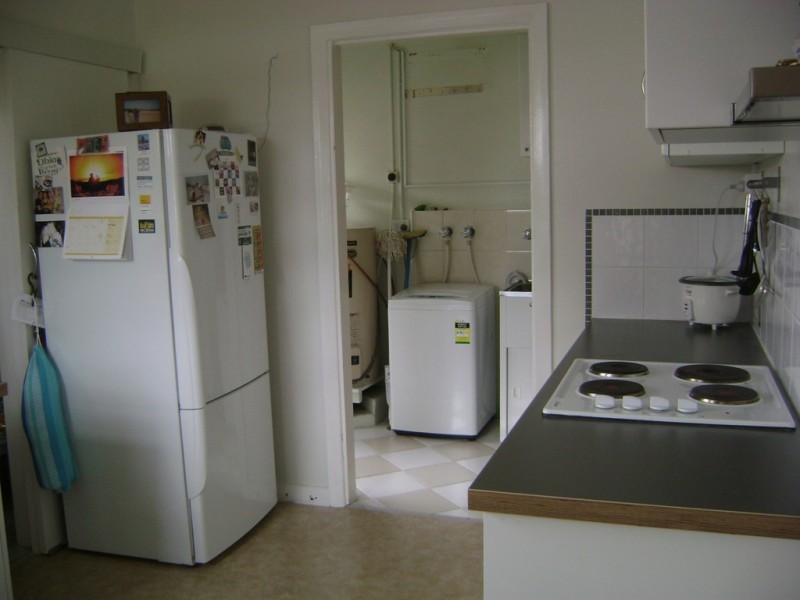 Morningside QLD 4170