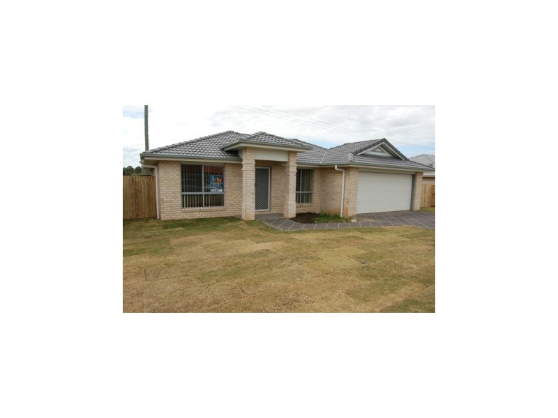 Lot 105 Paddington Street, Bellmere QLD 4510