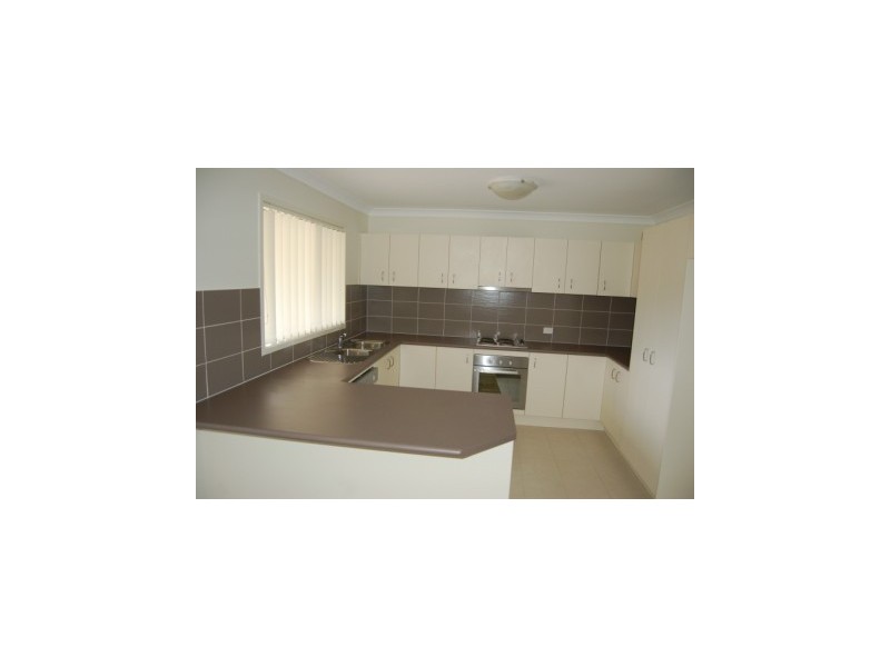 Lot 105 Paddington Street, Bellmere QLD 4510