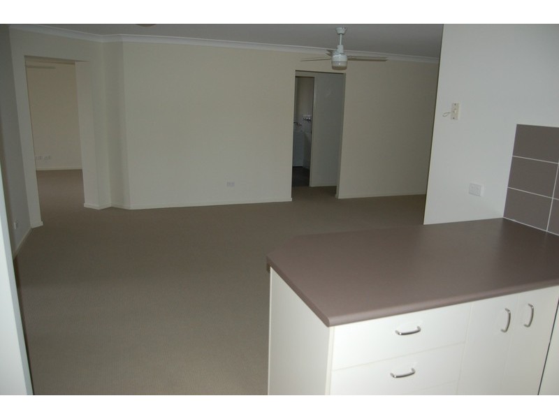 Lot 105 Paddington Street, Bellmere QLD 4510