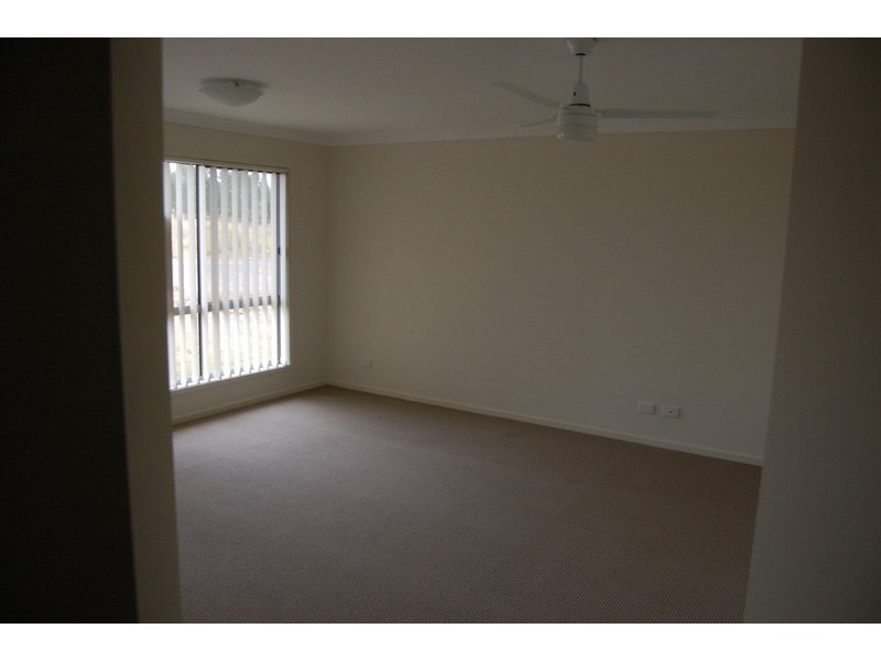 Lot 105 Paddington Street, Bellmere QLD 4510