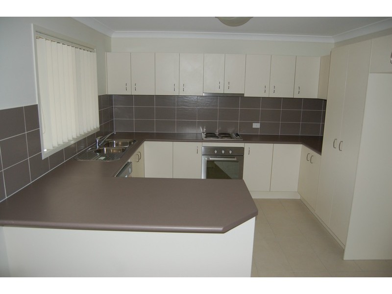 Lot 105 Paddington Street, Bellmere QLD 4510