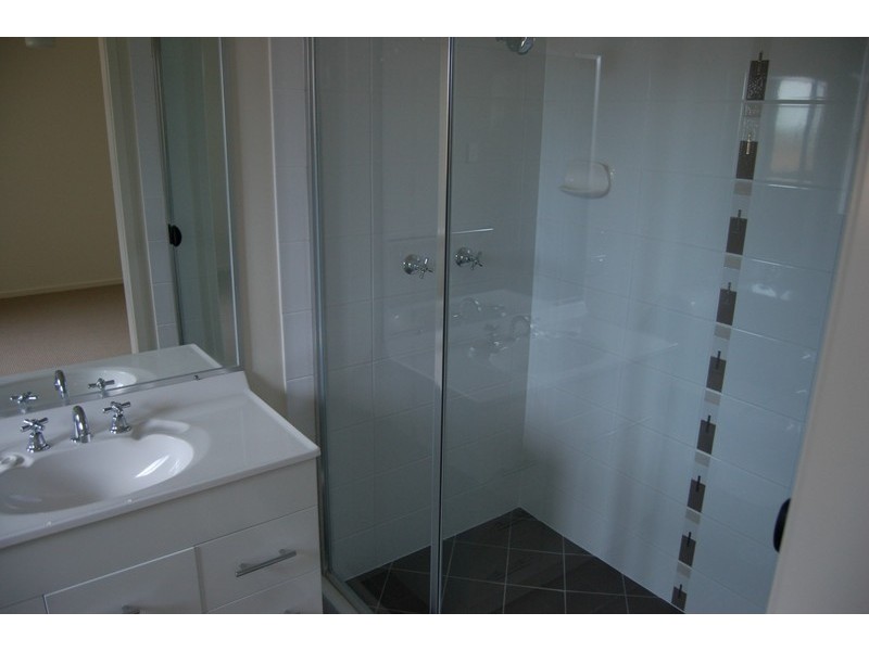 Lot 105 Paddington Street, Bellmere QLD 4510