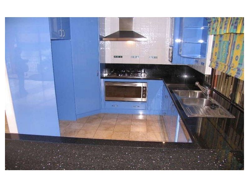 East Brisbane QLD 4169