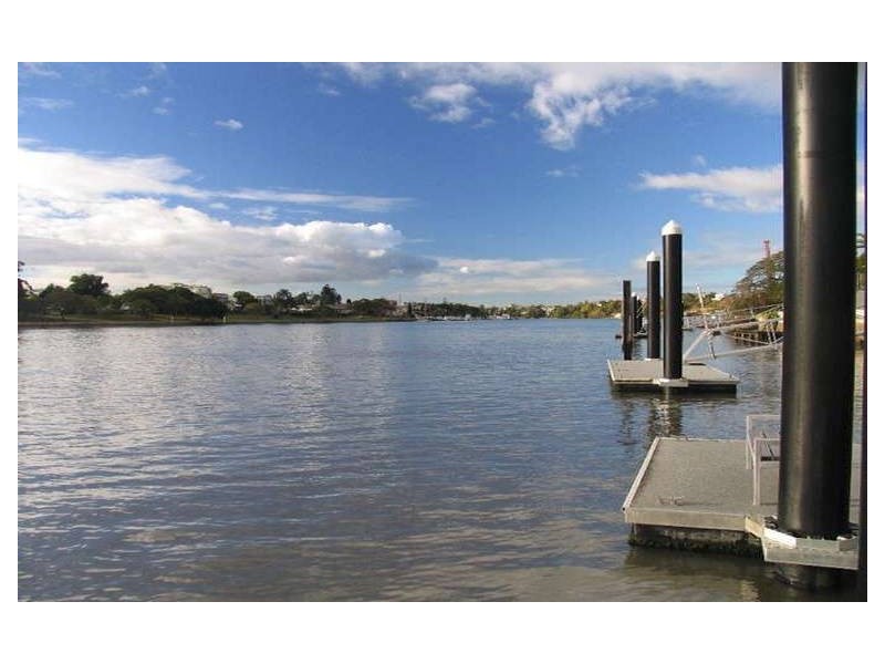 East Brisbane QLD 4169