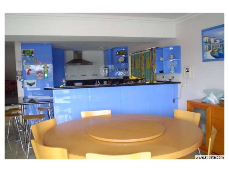 East Brisbane QLD 4169