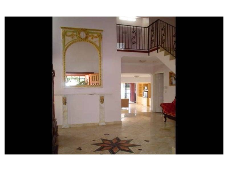 East Brisbane QLD 4169