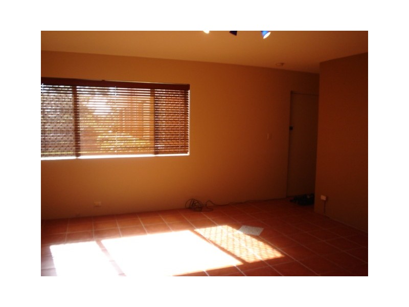 4/853 Wynnum Road, Cannon Hill QLD 4170