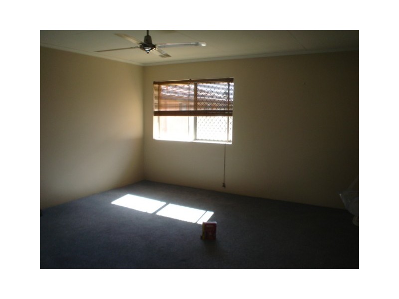 4/853 Wynnum Road, Cannon Hill QLD 4170