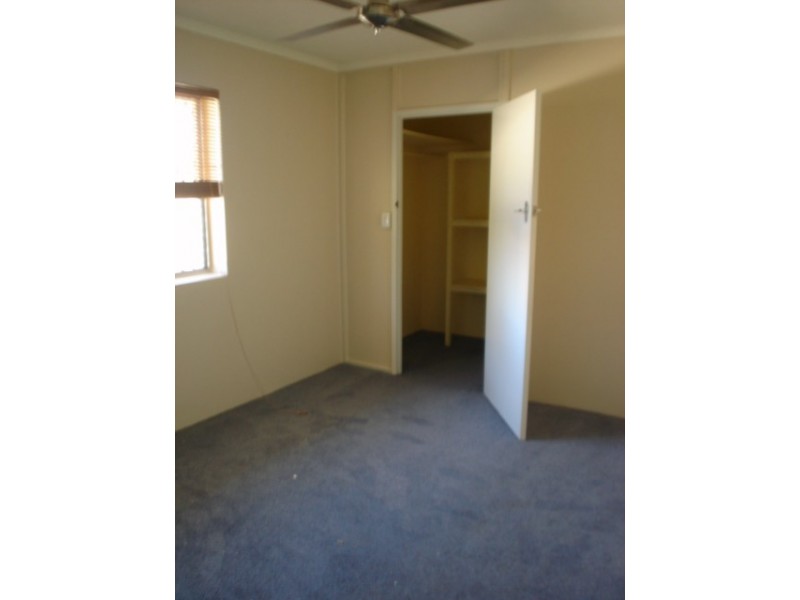 4/853 Wynnum Road, Cannon Hill QLD 4170