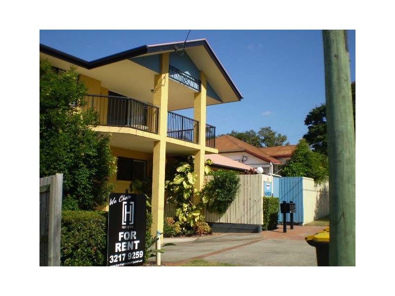 Morningside QLD 4170