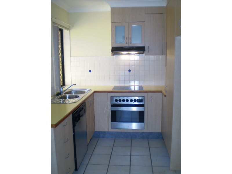 Morningside QLD 4170