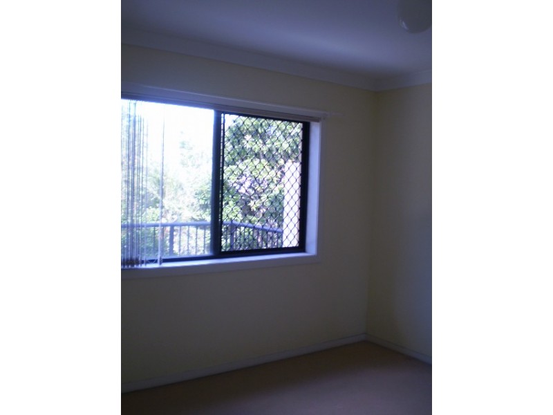 Morningside QLD 4170