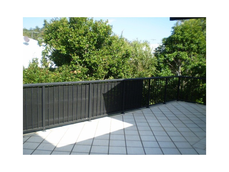 Morningside QLD 4170