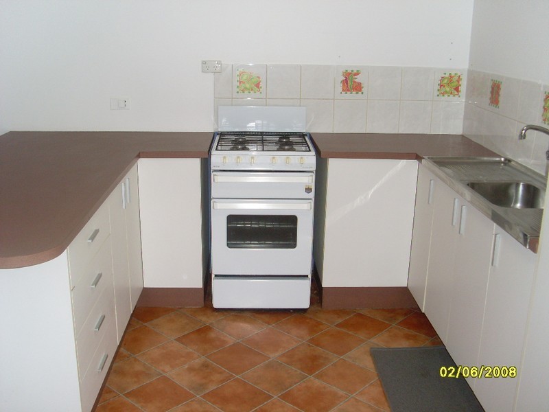 4/19 Hopetoun Street, Ascot QLD 4007